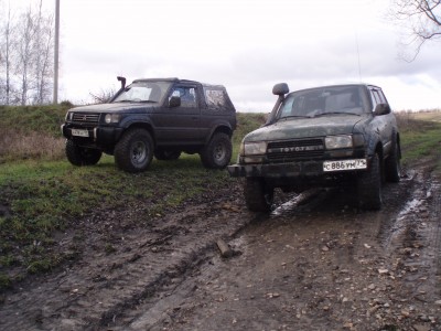 P1010094.JPG