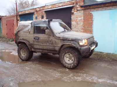P1010102.JPG