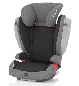 normal_kidfix-sict_felix_02_ro_2011_600.jpg