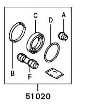 Parts.ashx.jpg