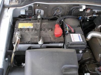 P1010228-2.JPG