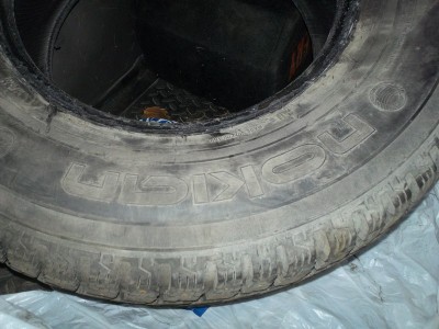 2012-11-13_Шины 16 на продажу_00002.jpg