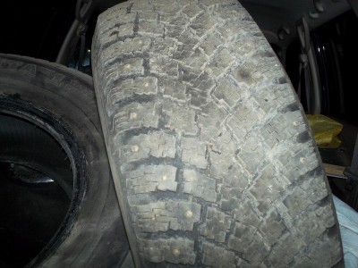 2012-11-13_Шины 16 на продажу_00003.jpg
