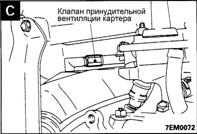 Picture 1.jpg