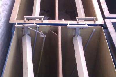 IMAG0688.jpg