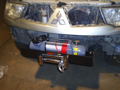 S3010109.jpg
