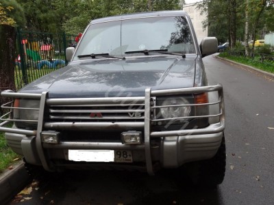 4e4520d2.jpg