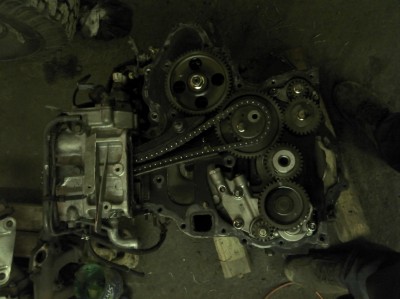 2012-10-25_20-58-44_23.jpg