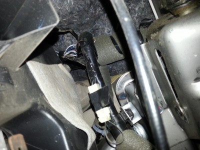 20121029_161639.jpg