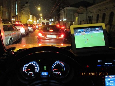 ждждрп.JPG