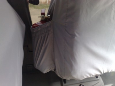 08072010313.jpg