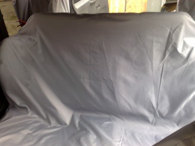 08072010315.jpg