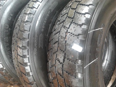 2012-11-05 12.14.34.jpg