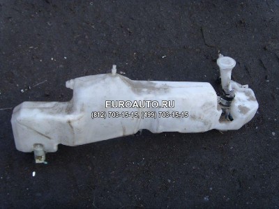 euroauto.ru.jpg