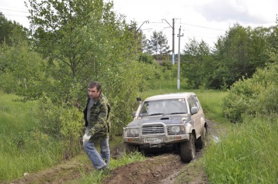 Гжатский тракт 2012 163.jpg