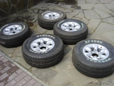 резина и диски.jpg