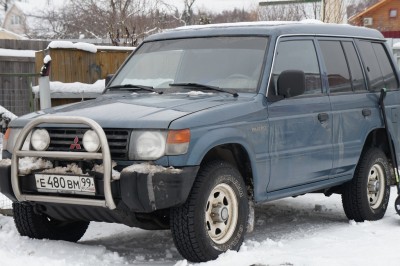 DSC01615.JPG (304.38 КБ) 185 просмотров было))!