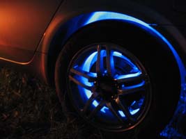 sample2.jpg