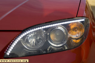sample3.jpg