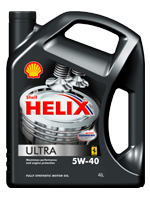 shell helix_ultra_5w-40.jpg