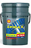 spirax.jpg