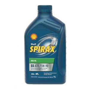 shell_spirax_s5ate_75w90.jpg