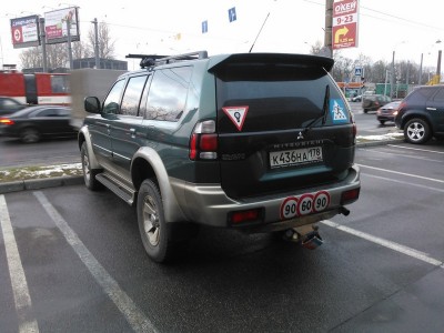 +WP_000034.jpg