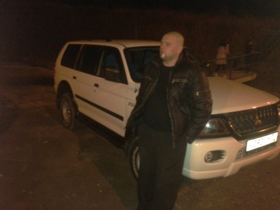 2012-11-03 00.33.03.jpg