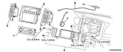ZC602695AA00ALL.png