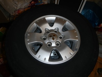 DSCN1352.JPG