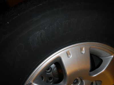 DSCN1354.JPG