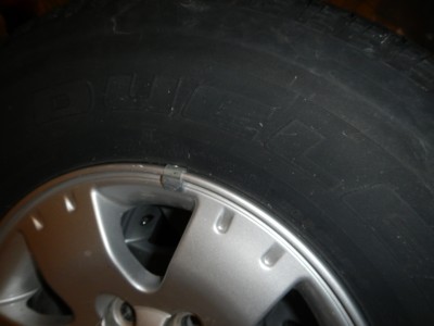 DSCN1355.JPG