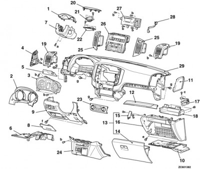 ZC6013820000ENG.jpg