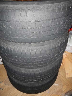 DSCN1356.JPG
