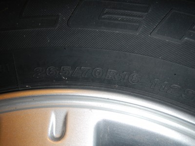 DSCN1357.JPG