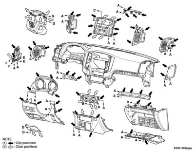 ZC6013830000ENG.jpg
