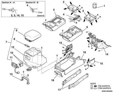 ZC6013920000ENG.jpg