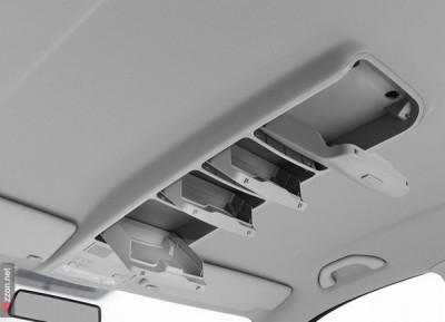 20101026194801003_240__Volkswagen Tiquan 2.0TDI_6.jpg