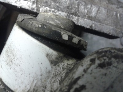 20121118_120301.jpg