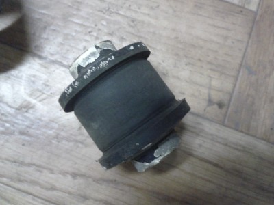 20121118_121542.jpg