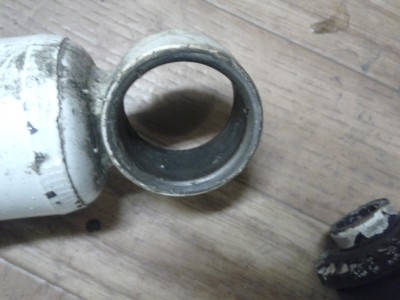 20121118_121548.jpg