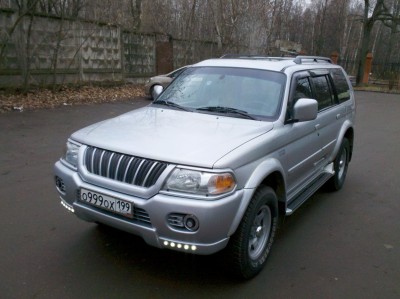 ФОТО МИТСУ.jpg