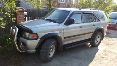 DSCF10038.JPG