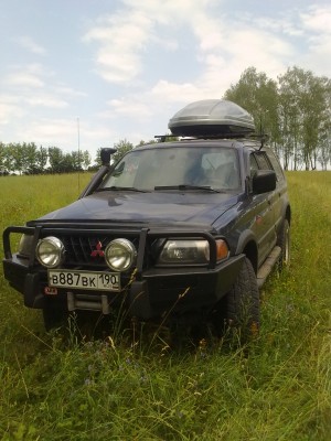06072010208.jpg