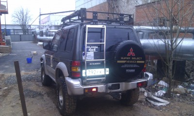 IMAG0138.jpg