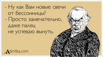 image.jpg