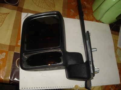 DSC03574.JPG