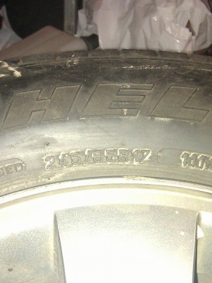IMG_20121115_181645.jpg