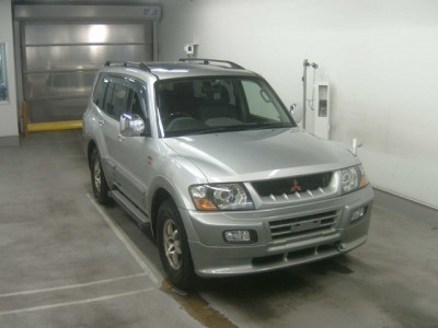 pajero.jpeg