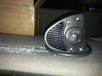 20121120_164428.jpg